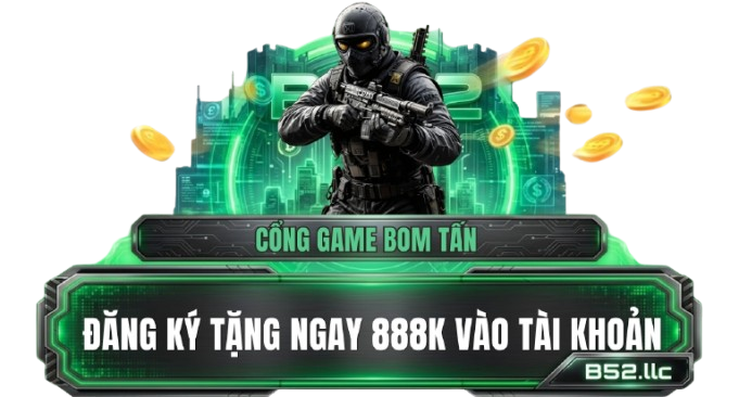 https://www.themetaversebook.me/